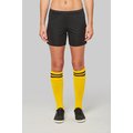 Calcetines deportivos altos