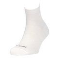 Calcetines deportivos BLANC 43/46 EU