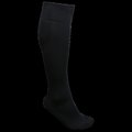 Calcetines deportivos elásticos Black 35/38 EU