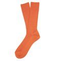 Calcetines ecorresponsables unisex Clementine Heather 41/43 EU