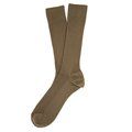 Calcetines ecorresponsables unisex Light Olive Green 39/41 EU