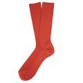 Calcetines ecorresponsables unisex Paprika 43/45 EU