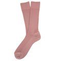 Calcetines ecorresponsables unisex Petal Rose 41/43 EU