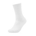 Calcetines Talla L 43-46 en Caja Blanco