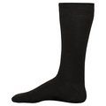 Calcetines de vestir Black 35/38 EU