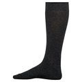 Calcetines de vestir Dark Grey Heather 39/42 EU