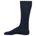 Calcetines de vestir Navy 43/46 EU