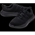 Calzado de trabajo transpirable Triple Black 43/44