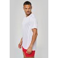 Camisa de deporte para hombre