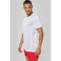 Camisa de deporte para hombre