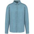 Camisa eco hombre Sea Water M