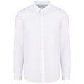 Camisa eco hombre White S