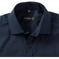 Camisa elástica hombre