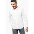 Camisa hombre Entallada