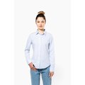 Camisa mujer 100% algodón