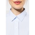 Camisa mujer 100% algodón