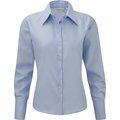 Camisa Non-Iron mujer Bright Sky XXL