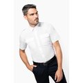 Camisa piloto hombre