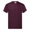 Camiseta Adulto Algodón 145Gr Grnt L