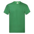 Camiseta Adulto Algodón 145Gr Ver S