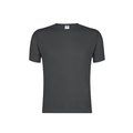 Camiseta Adulto Algodón 180g Gros L