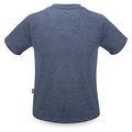 Camiseta Algodón 160g Ecológica