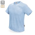 Camiseta Algodón 160G Reciclado