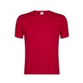 Camiseta Algodón Adulto 130g/m2