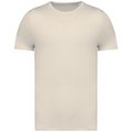 Camiseta algodón eco Blanco XL