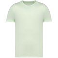 Camiseta algodón eco Verde M