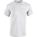 Camiseta algodón hombre Ash S