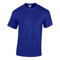 Camiseta algodón hombre Cobalt XL