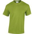 Camiseta algodón hombre Kiwi XXL