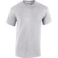 Camiseta algodón hombre Sport Grey 3XL