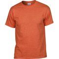 Camiseta algodón hombre Sunset M