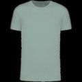 Camiseta amplia estilo tubular Sage 5XL