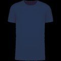 Camiseta amplia estilo tubular True Indigo S