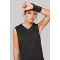 Camiseta baloncesto mujer poliéster