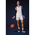 Camiseta baloncesto para mujer