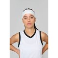 Camiseta baloncesto para mujer