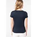 Camiseta Bio mujer algodón orgánico