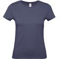 Camiseta chica 100% algodón Denim XS