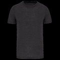 Camiseta de deporte Dark Grey Heather L