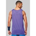 Camiseta de deporte hombre