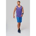 Camiseta de deporte hombre