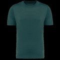 Camiseta de deporte Mineral Green XL