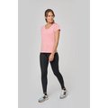 Camiseta deporte mujer ecológica