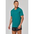 Camiseta deporte reciclada para hombre