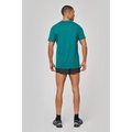 Camiseta deporte reciclada para hombre