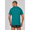 Camiseta deporte reciclada para hombre